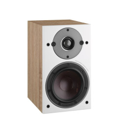 DALI OBERON 1 Цвет: Тёмный орех [DARK WALNUT]